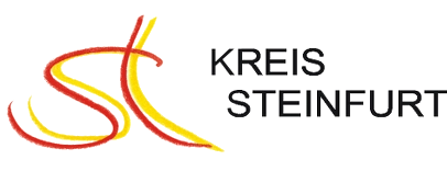 Logo Kreus Steinfurt